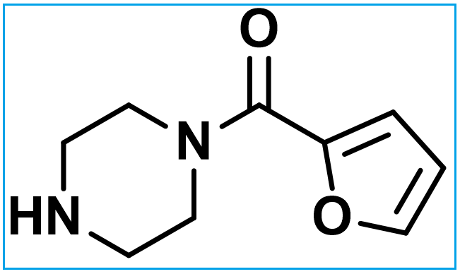 Prazosin EP Impurity D 